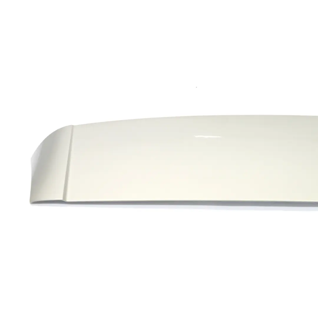 Spoiler Lotka Blenda Klapy Bagażnika do BMW X5 E53 o numerze 0008798 BMW X5 E53 Spoiler Lotka Blenda Klapy Bagażnika - SKU 0008798-KAB - Numer Części 0008798