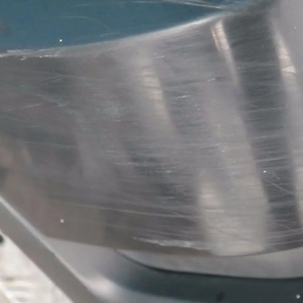 Zderzak przedni przód black saphire do BMW E53 X5 o numerze 0010150-BS BMW E53 X5 Zderzak przedni przód black saphire - SKU 0010150-BS2 - Numer Części 0010150-BS