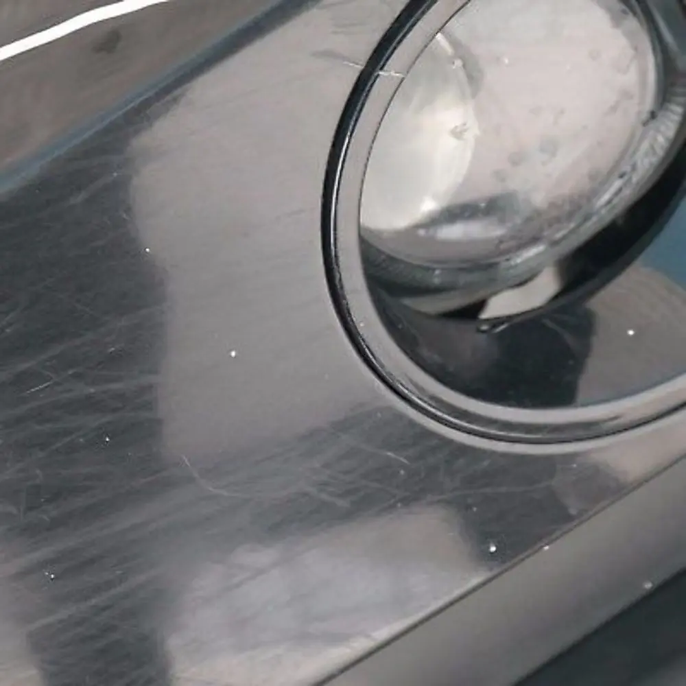 Zderzak przedni przód black saphire do BMW E53 X5 o numerze 0010150-BS BMW E53 X5 Zderzak przedni przód black saphire - SKU 0010150-BS2 - Numer Części 0010150-BS