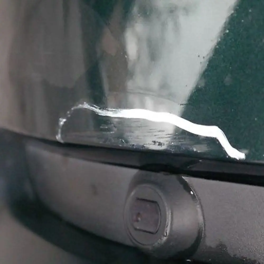 Verkleidung Stossf?nger Vorn PDC Oxfordgruen Metallic 430 für BMW X5 er E53 mit Teilenummer 10150 BMW X5 er E53 Verkleidung Stossf?nger Vorn PDC Oxfordgruen Metallic 430 - SKU 0010150-OXF - Teilenummer 10150