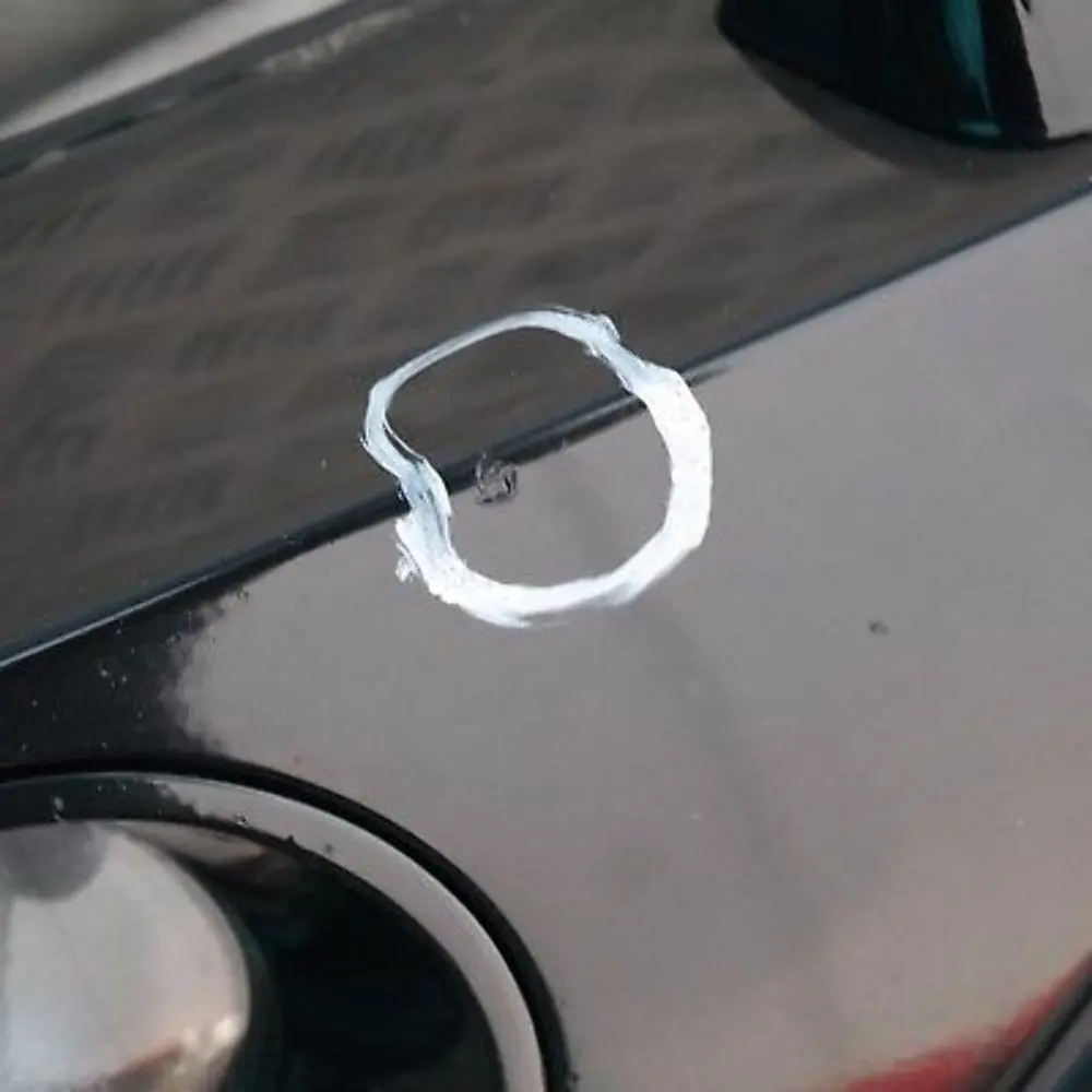 Zderzak przedni przód schwarz II 668 do BMW E53 X5 o numerze 10150 BMW E53 X5 Zderzak przedni przód schwarz II 668 - SKU 0010150-SCH - Numer Części 10150