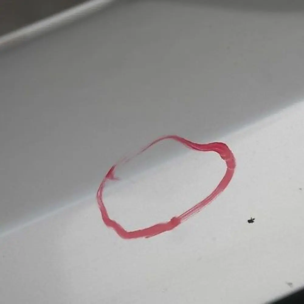 BMW E53 X5 Zderzak przedni przód titansilber 354 - SKU 0010150-TS - Numer Części 51110010150