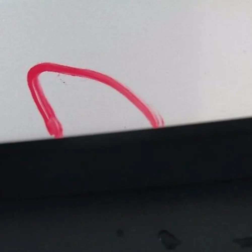 Zderzak przedni przód titansilber 354 do BMW E53 X5 o numerze 10150 BMW E53 X5 Zderzak przedni przód titansilber 354 - SKU 0010150-TS4 - Numer Części 10150