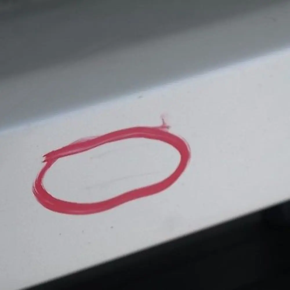 Zderzak przedni przód titansilber 354 do BMW E53 X5 o numerze 10150 BMW E53 X5 Zderzak przedni przód titansilber 354 - SKU 0010150-TS4 - Numer Części 10150