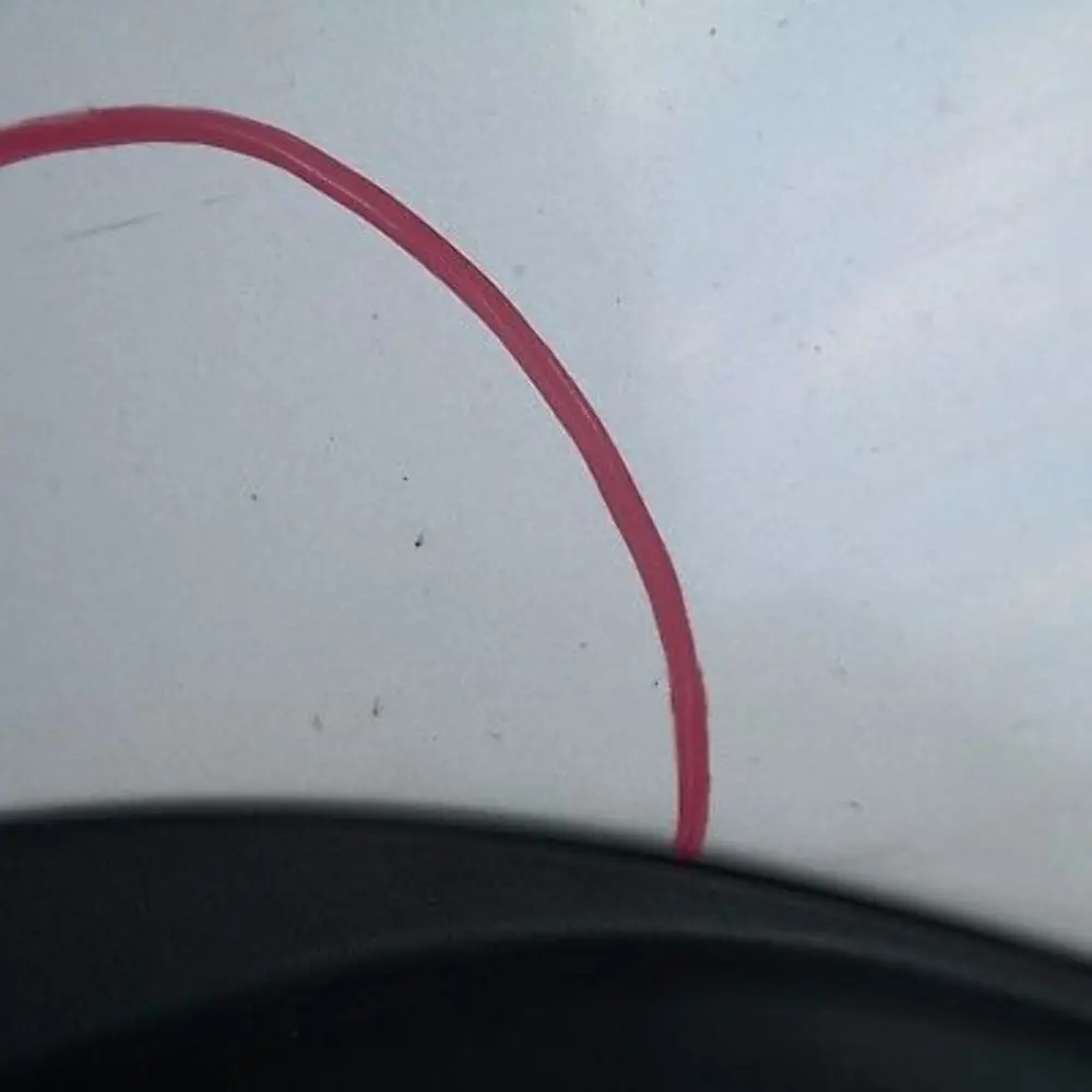 Zderzak przedni przód titansilber 354 do BMW E53 X5 o numerze 10150 BMW E53 X5 Zderzak przedni przód titansilber 354 - SKU 0010150-TS4 - Numer Części 10150