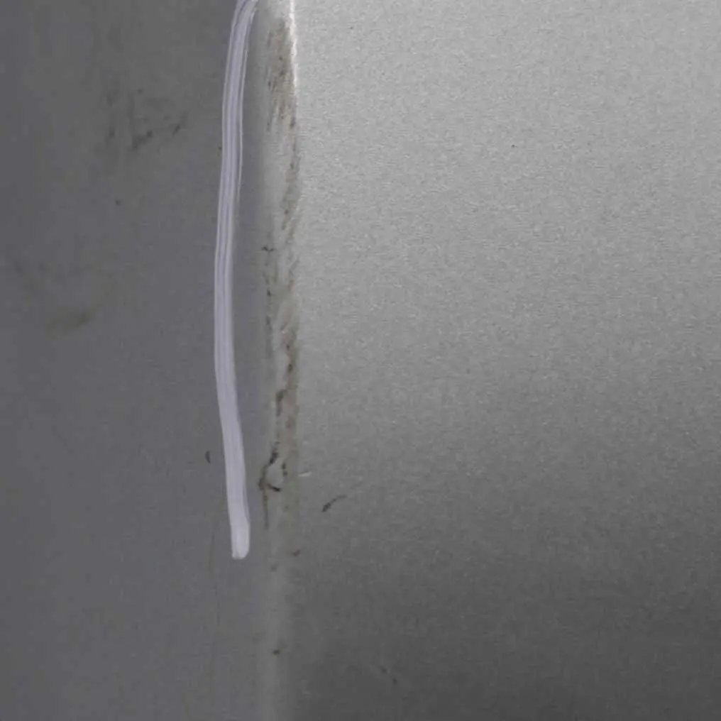 Front Bumper Panel PDC Turkisgrau Turquoise Green - 442 to BMW X5 E53 with Part number 0010150 BMW X5 E53 Front Bumper Panel PDC Turkisgrau Turquoise Green - 442 - SKU 0010150-TUG - Part number 0010150