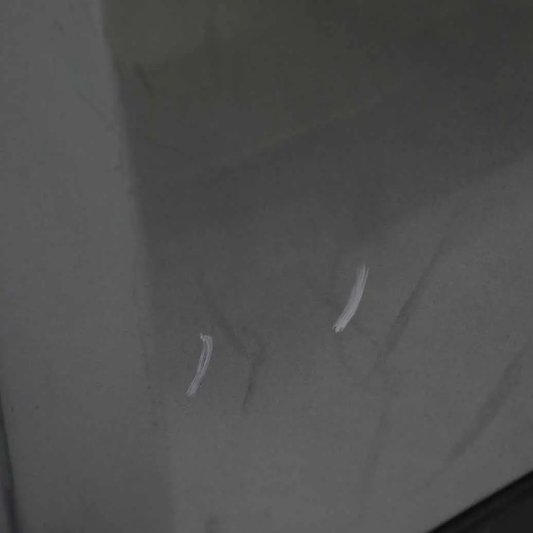 Front Bumper Panel PDC Turkisgrau Turquoise Green - 442 to BMW X5 E53 with Part number 0010150 BMW X5 E53 Front Bumper Panel PDC Turkisgrau Turquoise Green - 442 - SKU 0010150-TUG - Part number 0010150