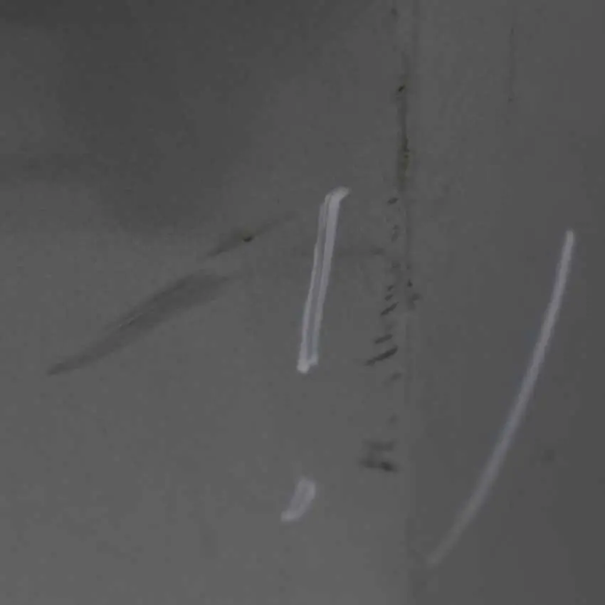 Front Bumper Panel PDC Turkisgrau Turquoise Green - 442 to BMW X5 E53 with Part number 0010150 BMW X5 E53 Front Bumper Panel PDC Turkisgrau Turquoise Green - 442 - SKU 0010150-TUG - Part number 0010150