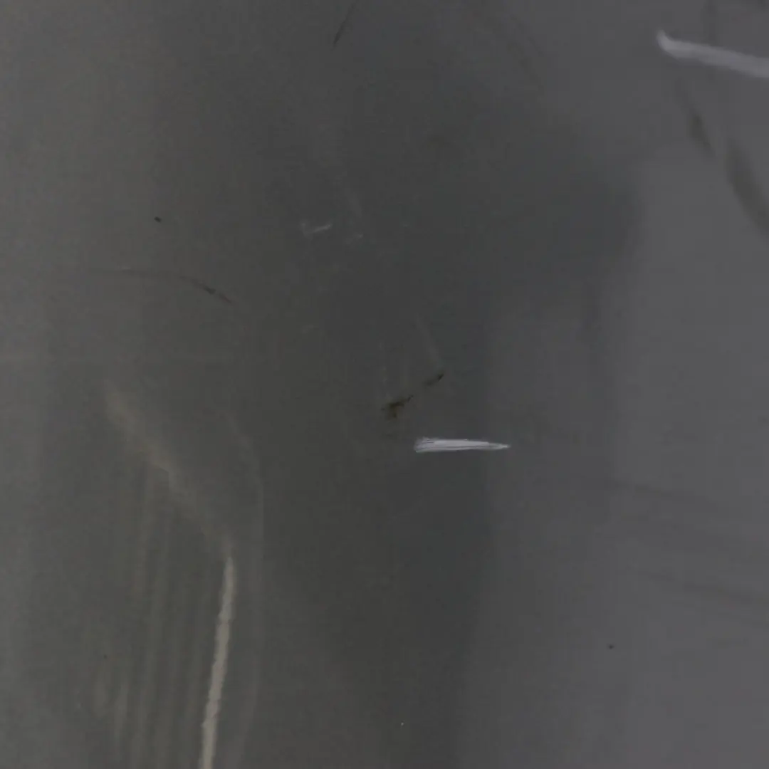 Zderzak Przedni PDC Turkisgrau - 442 do BMW X5 E53 o numerze 0010150 BMW X5 E53 Zderzak Przedni PDC Turkisgrau - 442 - SKU 0010150-TUG - Numer Części 0010150