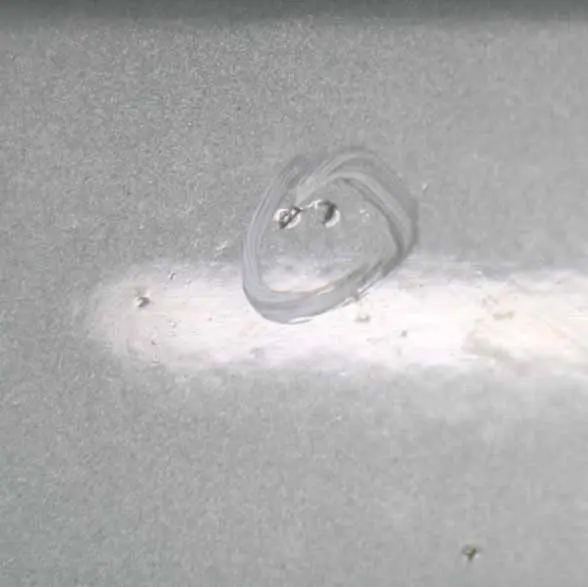 Front Bumper Panel PDC Turkisgrau Turquoise Green - 442 to BMW X5 E53 with Part number 0010150 BMW X5 E53 Front Bumper Panel PDC Turkisgrau Turquoise Green - 442 - SKU 0010150-TUG - Part number 0010150