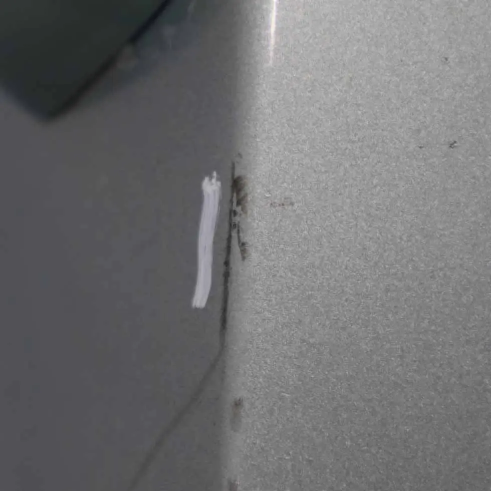 Zderzak Przedni PDC Turkisgrau - 442 do BMW X5 E53 o numerze 0010150 BMW X5 E53 Zderzak Przedni PDC Turkisgrau - 442 - SKU 0010150-TUG - Numer Części 0010150