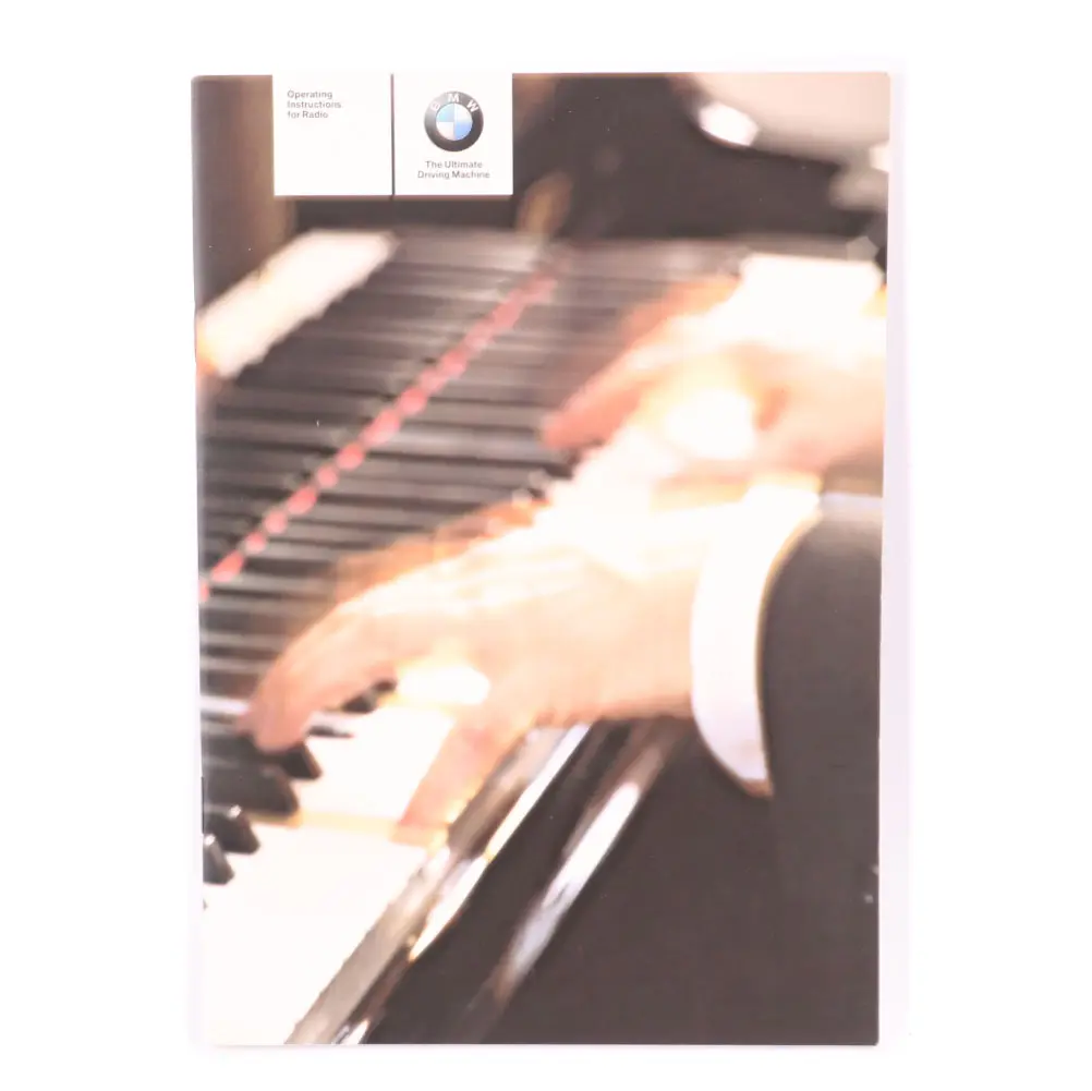 Owner's Handbook Service Booklet Pouch Wallet Case Set to BMW E92 Coupe with Part number 0013673 BMW E92 Coupe Owner's Handbook Service Booklet Pouch Wallet Case Set - SKU 0013673-2 - Part number 0013673