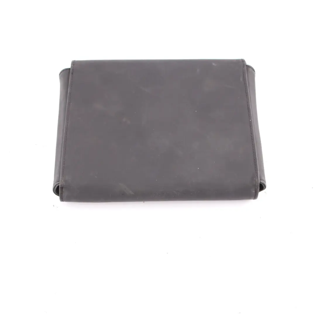 Service Booklet Owner's Handbook Book Wallet Case Set to Mini Cooper R55 R56 with Part number 0013998 Mini Cooper R55 R56 Service Booklet Owner's Handbook Book Wallet Case Set - SKU 0013998 - Part number 0013998