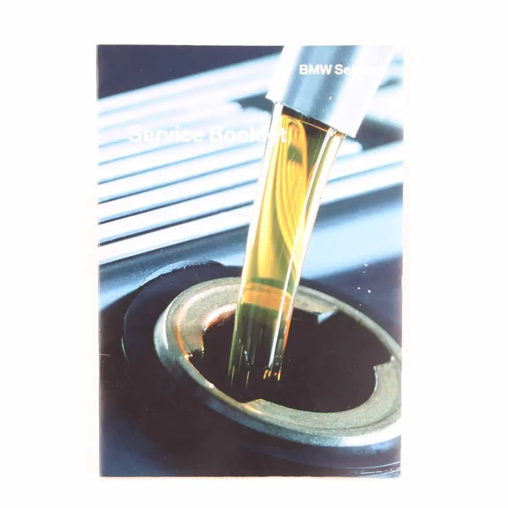 Owner's Handbook Pouch Case Wallet to BMW E92 Coupe with Part number 0014179 BMW E92 Coupe Owner's Handbook Pouch Case Wallet - SKU 0014179 - Part number 0014179