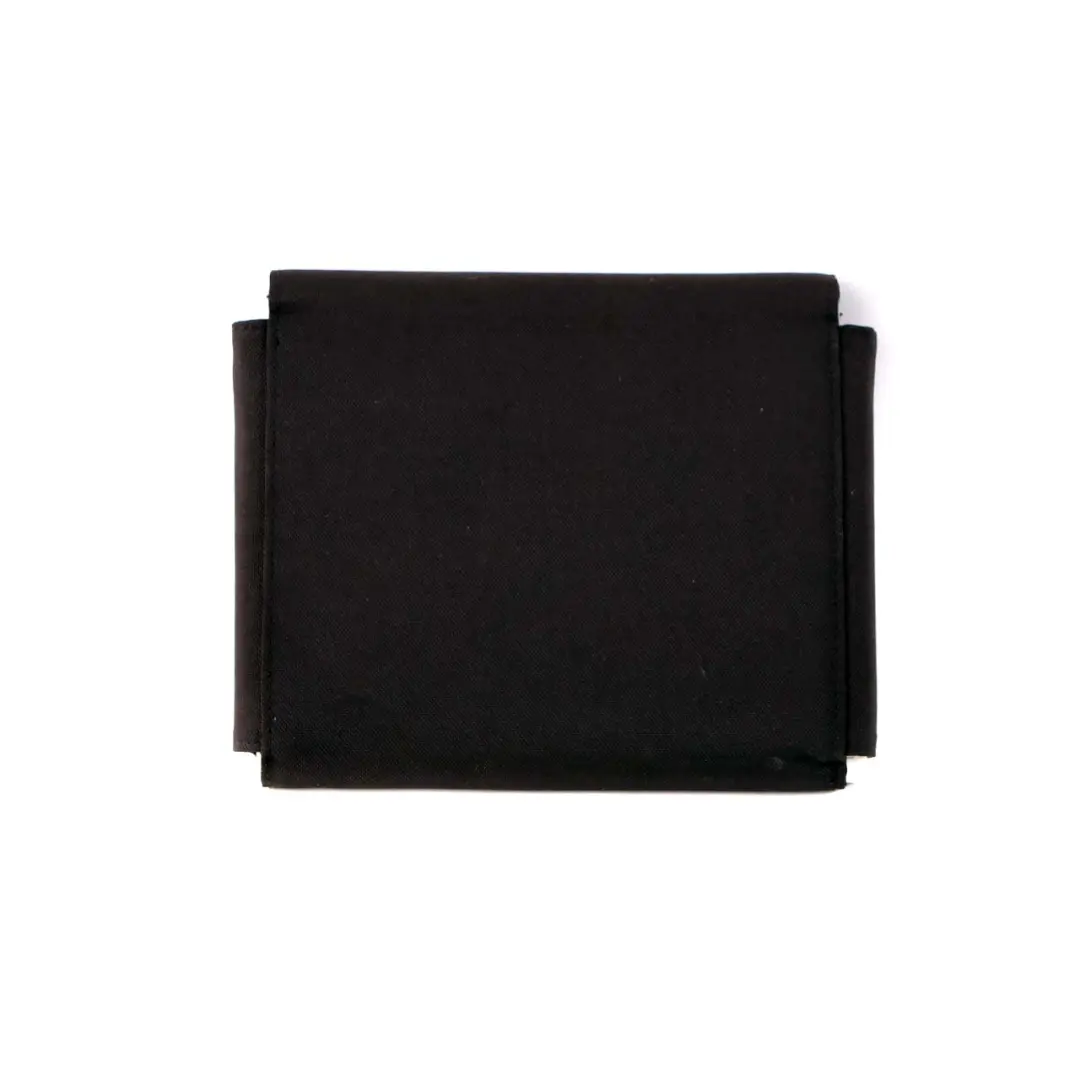 Service Booklet Book Case Wallet Pouch Slipcase to BMW 1 E81 E87 LCI 3 with Part number 0014382 BMW 1 E81 E87 LCI 3 Service Booklet Book Case Wallet Pouch Slipcase - SKU 0014382 - Part number 0014382