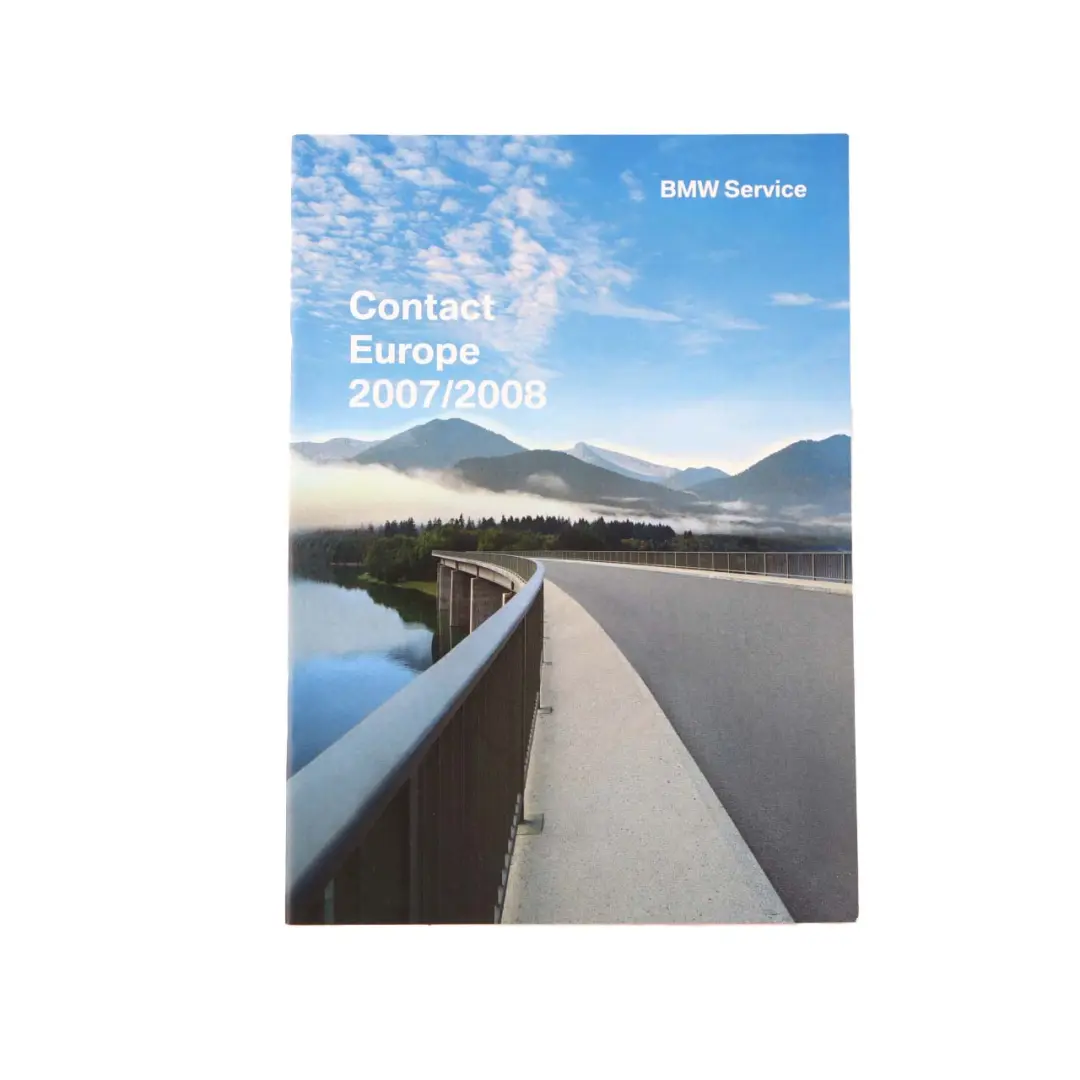 Service Booklet Book Case Wallet Pouch Slipcase to BMW 1 E81 E87 LCI 3 with Part number 0014382 BMW 1 E81 E87 LCI 3 Service Booklet Book Case Wallet Pouch Slipcase - SKU 0014382 - Part number 0014382