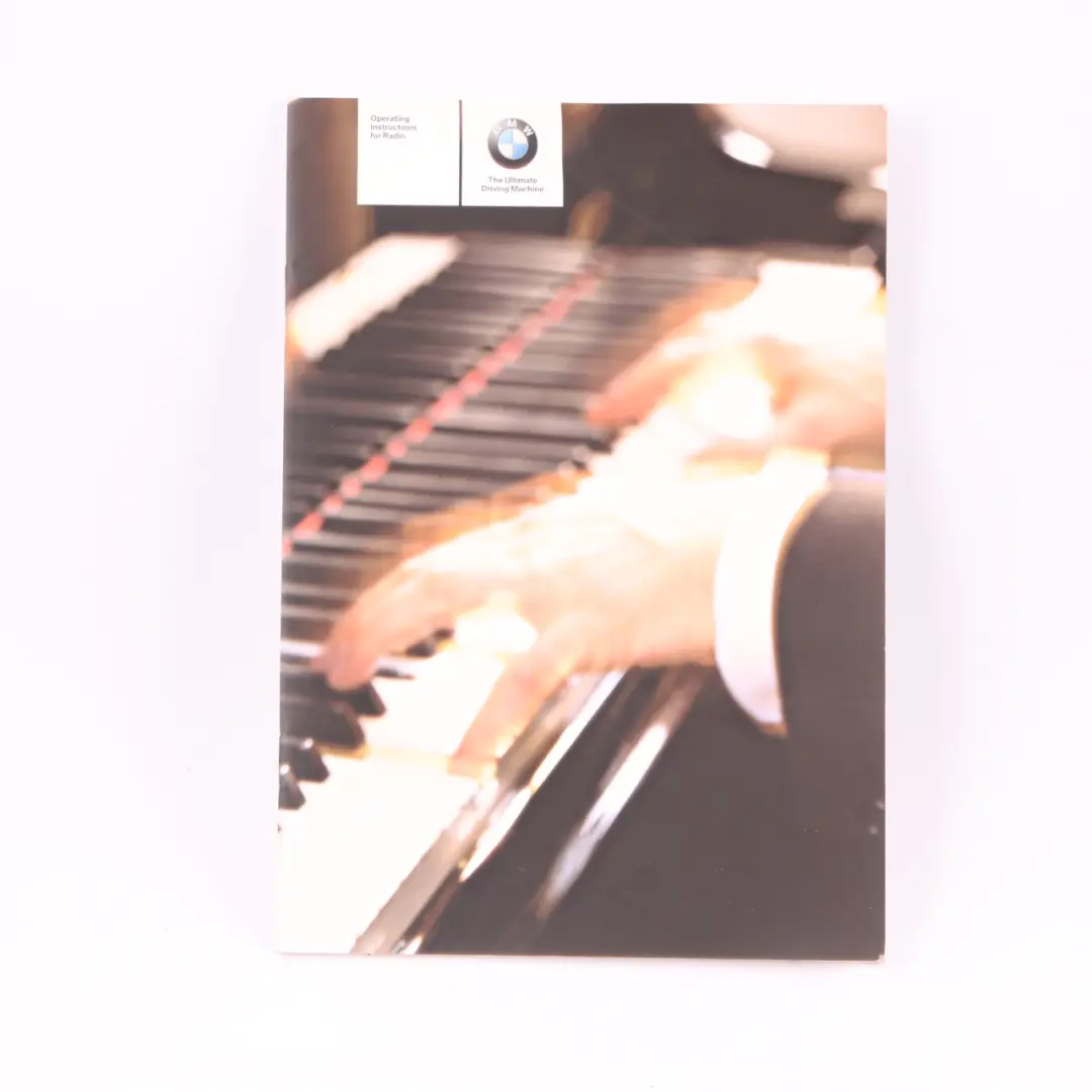 Book Owner's Handbook Service Booklet Pouch Case Wallet Set to BMW E87 LCI with Part number 0014885 BMW E87 LCI Book Owner's Handbook Service Booklet Pouch Case Wallet Set - SKU 0014885-5 - Part number 0014885