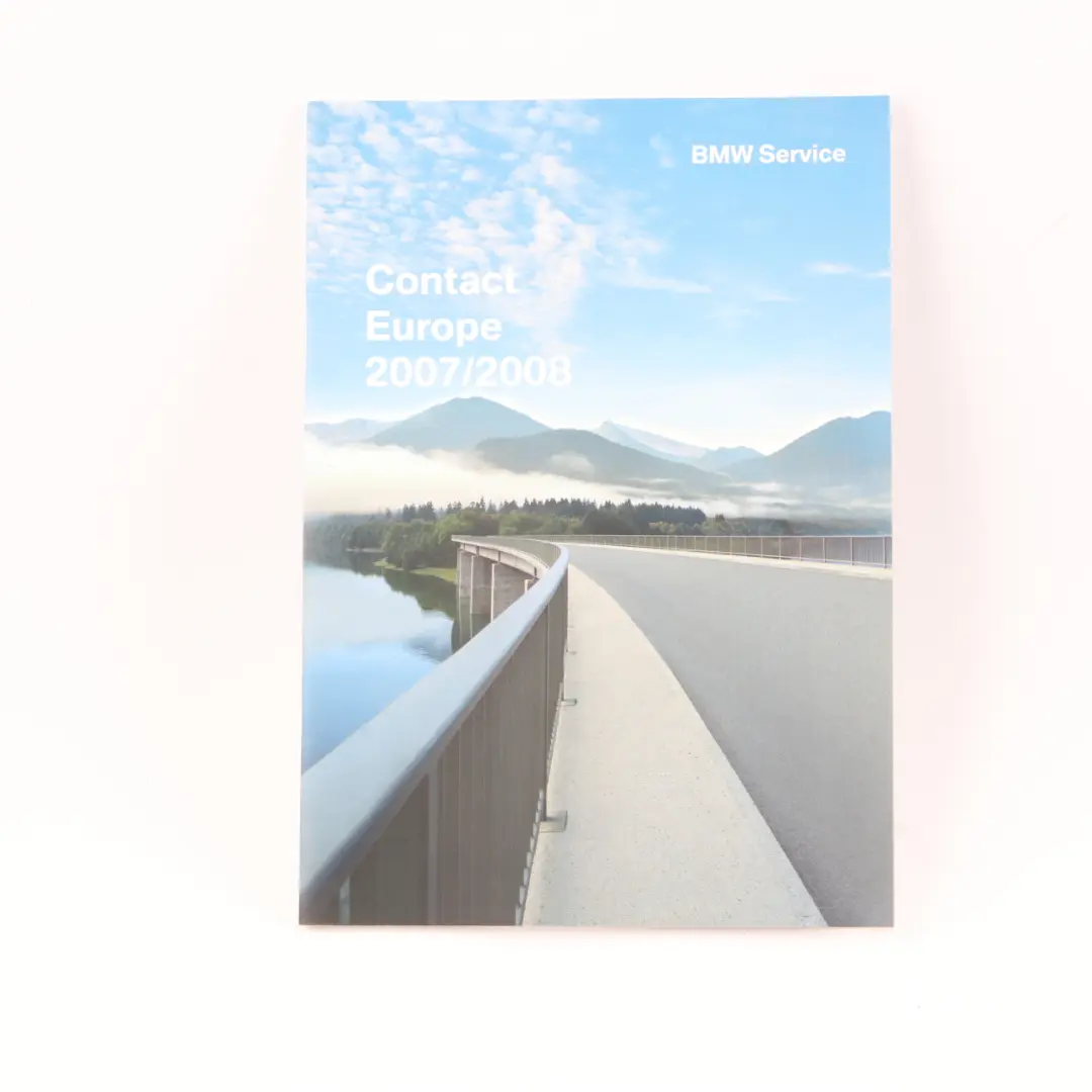 Book Owner's Handbook Service Booklet Pouch Case Wallet Set to BMW E87 LCI with Part number 0014885 BMW E87 LCI Book Owner's Handbook Service Booklet Pouch Case Wallet Set - SKU 0014885-5 - Part number 0014885