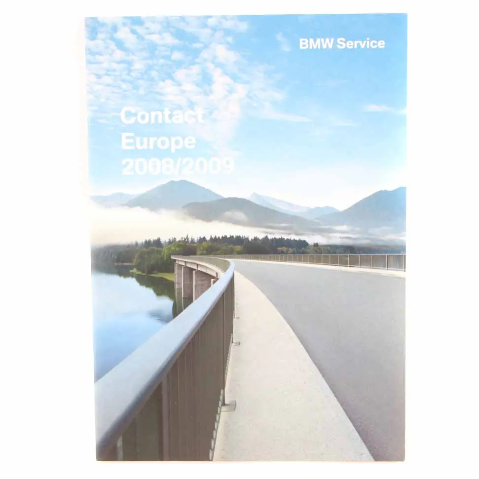 Book Booklet Owner's Handbook Pouch Case Wallet Set to BMW E81 E87 LCI with Part number 0014885 BMW E81 E87 LCI Book Booklet Owner's Handbook Pouch Case Wallet Set - SKU 14885 - Part number 0014885