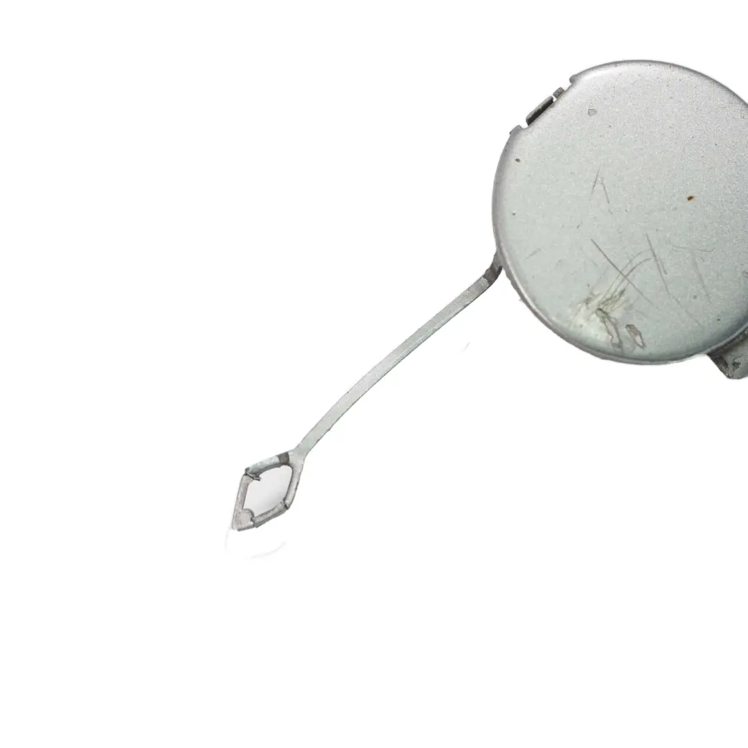 Choc-Receveur Clapet Attelage Revetement Arriere Gris Argente A08 pour BMW E46 M3 à propos du numéro de pièce 0017910 BMW E46 M3 Choc-Receveur Clapet Attelage Revetement Arriere Gris Argente A08 - SKU 0017910-SBG - Numéro de pièce 0017910