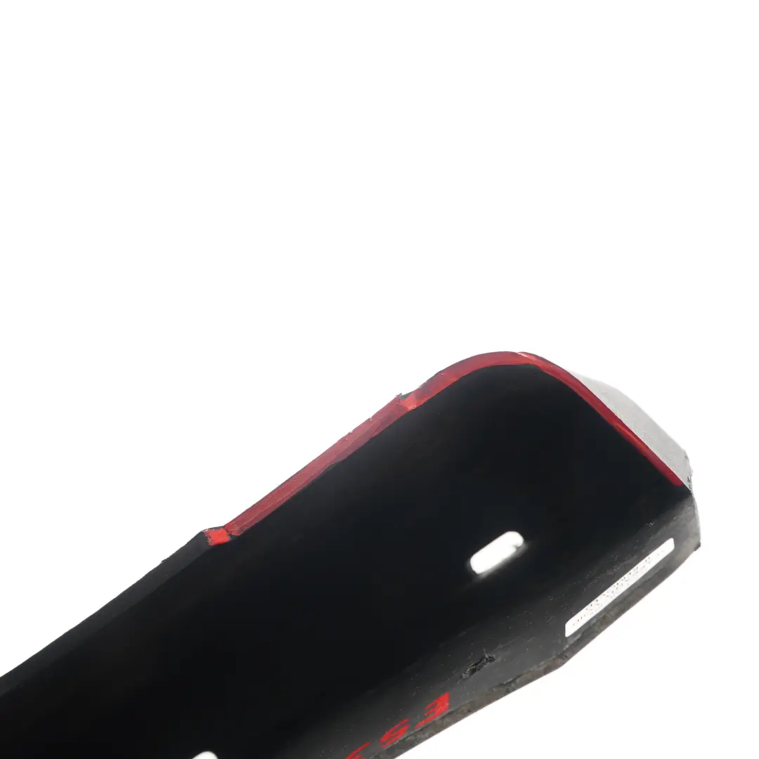 Paraspruzzi Pannello Copertura Anteriore Posteriore 0026936 per BMW X5 E53 con numero di parte 0026930 BMW X5 E53 Paraspruzzi Pannello Copertura Anteriore Posteriore 0026936 - SKU 0026930-1 - Numero di parte 0026930