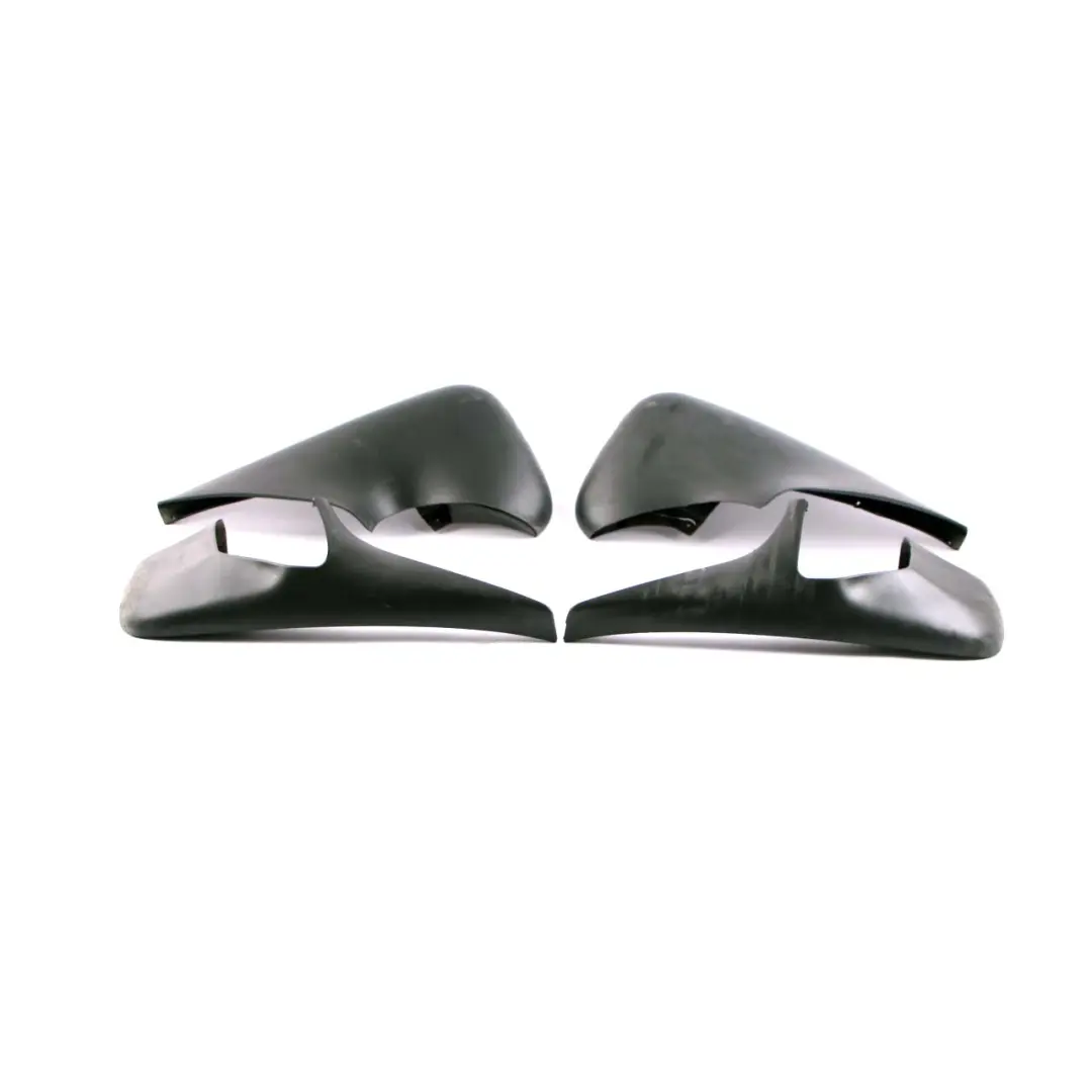 BMW X5 E53 Mud Flaps Mudflap Covering Panel Set Front Rear 00 0026936 - SKU 26930 - Part number 0026930