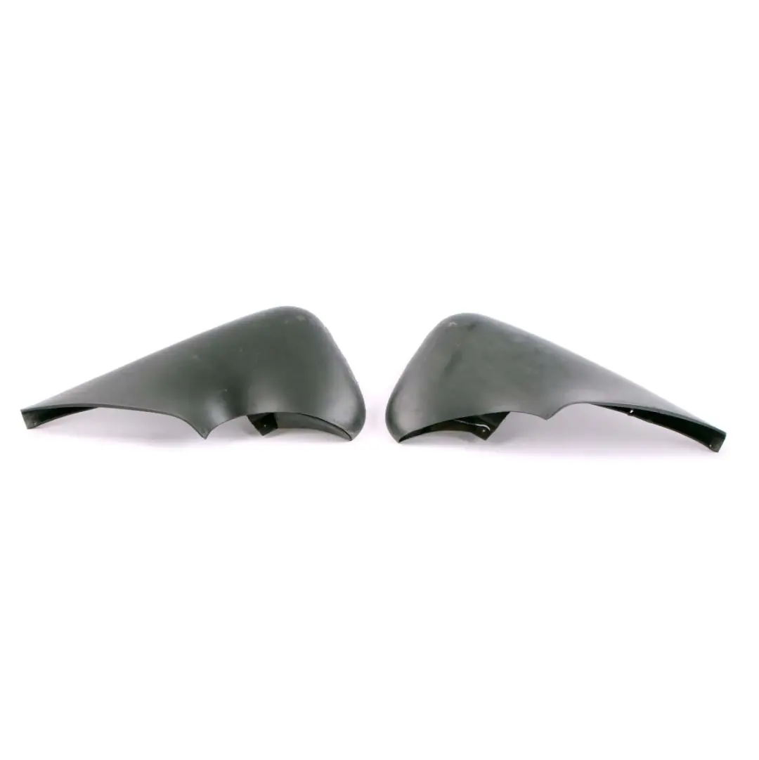 BMW X5 E53 Mud Flaps Mudflap Covering Panel Set Front Rear 00 0026936 - SKU 26930 - Part number 0026930