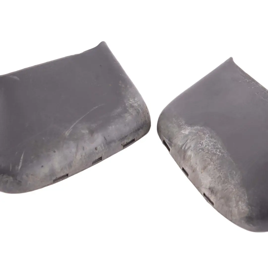 Mud Flaps Mudflap Covering Panel Set Front Rear 00 0026936 to BMW X5 E53 with Part number 0026930 BMW X5 E53 Mud Flaps Mudflap Covering Panel Set Front Rear 00 0026936 - SKU 26930 - Part number 0026930