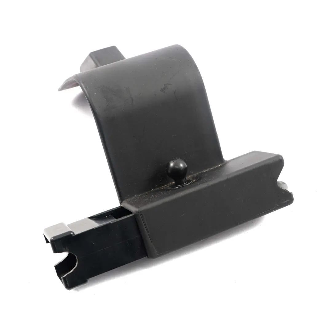 Percha Soporte Reposacabezas Retrofitting Holder 00 para BMW E60 E65 E87 E90 con número de pieza 0027751 BMW E60 E65 E87 E90 Percha Soporte Reposacabezas Retrofitting Holder 00 - SKU 27751 - Número de pieza 0027751