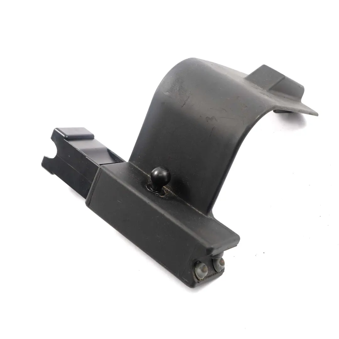 Staffa appendiabiti Supporto poggiatesta retrofitting per BMW E60 E65 E87 E90 con numero di parte 0027751 BMW E60 E65 E87 E90 Staffa appendiabiti Supporto poggiatesta retrofitting - SKU 27751 - Numero di parte 0027751