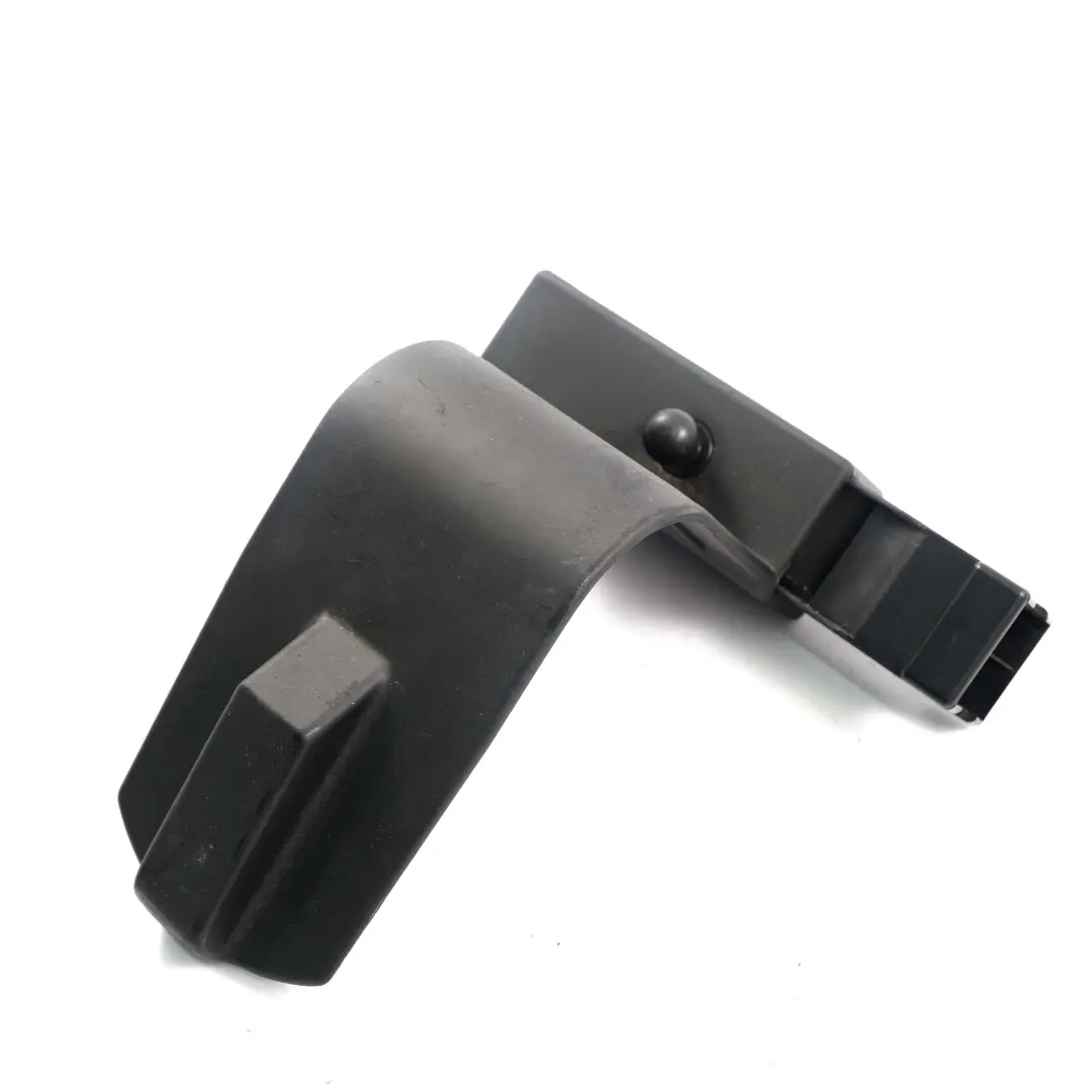 Coat Hanger Bracket Headrest Retrofitting Holder 00 pour BMW E60 E65 E87 E90 à propos du numéro de pièce 0027751 BMW E60 E65 E87 E90 Coat Hanger Bracket Headrest Retrofitting Holder 00 - SKU 27751 - Numéro de pièce 0027751