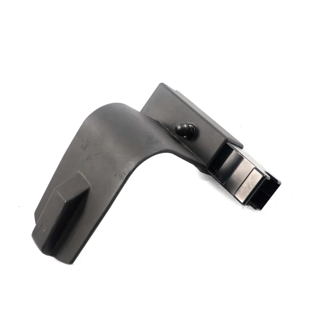 Coat Hanger Bracket Headrest Retrofitting Holder 00 pour BMW E60 E65 E87 E90 à propos du numéro de pièce 0027751 BMW E60 E65 E87 E90 Coat Hanger Bracket Headrest Retrofitting Holder 00 - SKU 27751 - Numéro de pièce 0027751