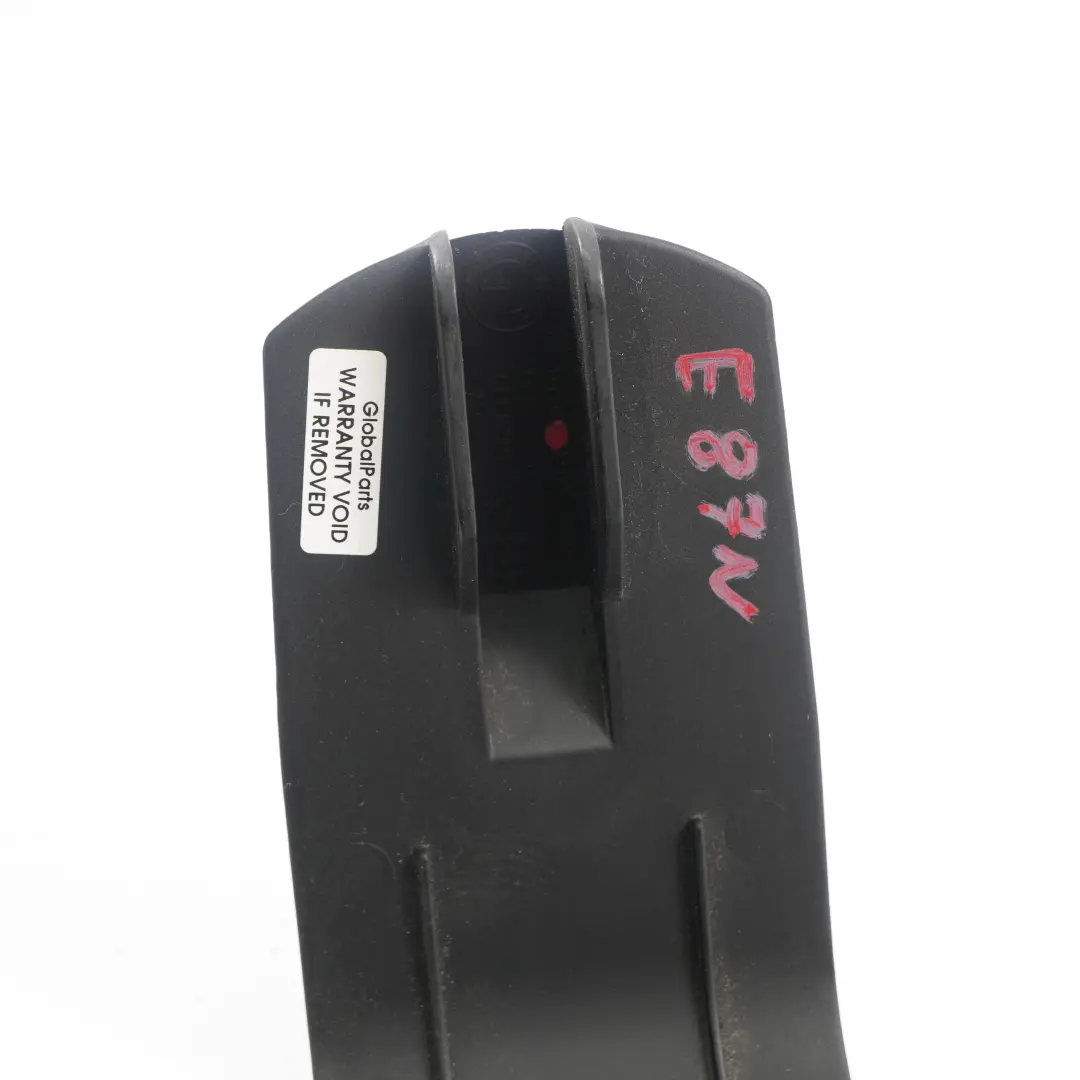 BMW E60 E65 E87 E90 Coat Hanger Bracket Headrest Retrofitting Holder 00 - SKU 27751 - Numéro de pièce 0027751