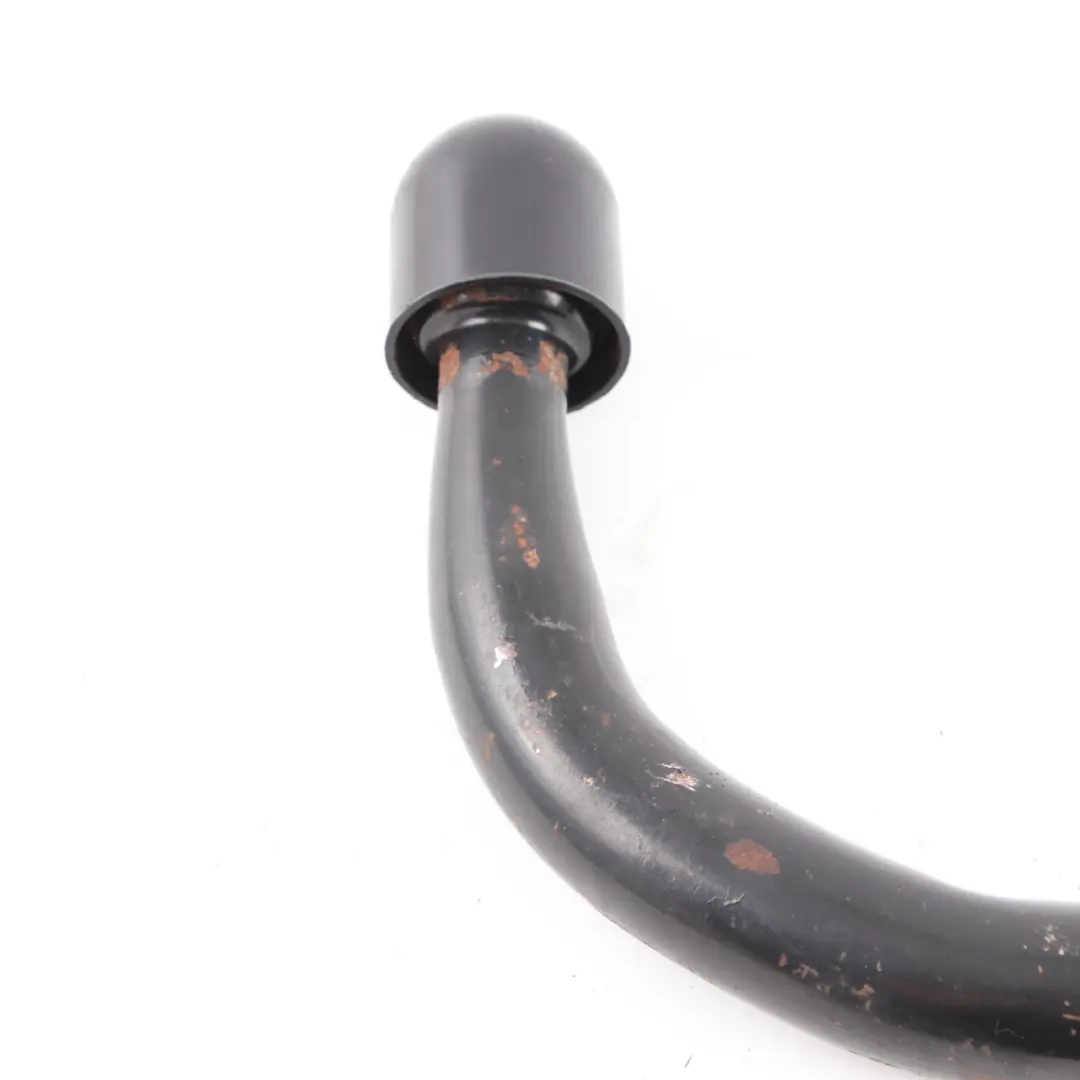 Witter Towing Tow Bar Hook Detachable Towbar Neck Insert to with Part number 002932 Witter Towing Tow Bar Hook Detachable Towbar Neck Insert - SKU 002932 - Part number 002932