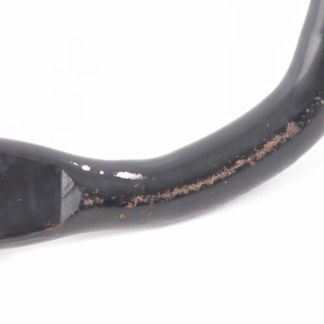 Witter Towing Tow Bar Hook Detachable Towbar Neck Insert to with Part number 002932 Witter Towing Tow Bar Hook Detachable Towbar Neck Insert - SKU 002932 - Part number 002932