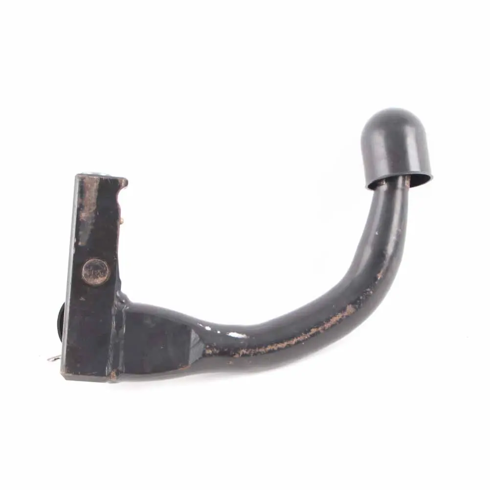  Witter Towing Tow Bar Hook Detachable Towbar Neck Insert - SKU 002932 - Part number 002932