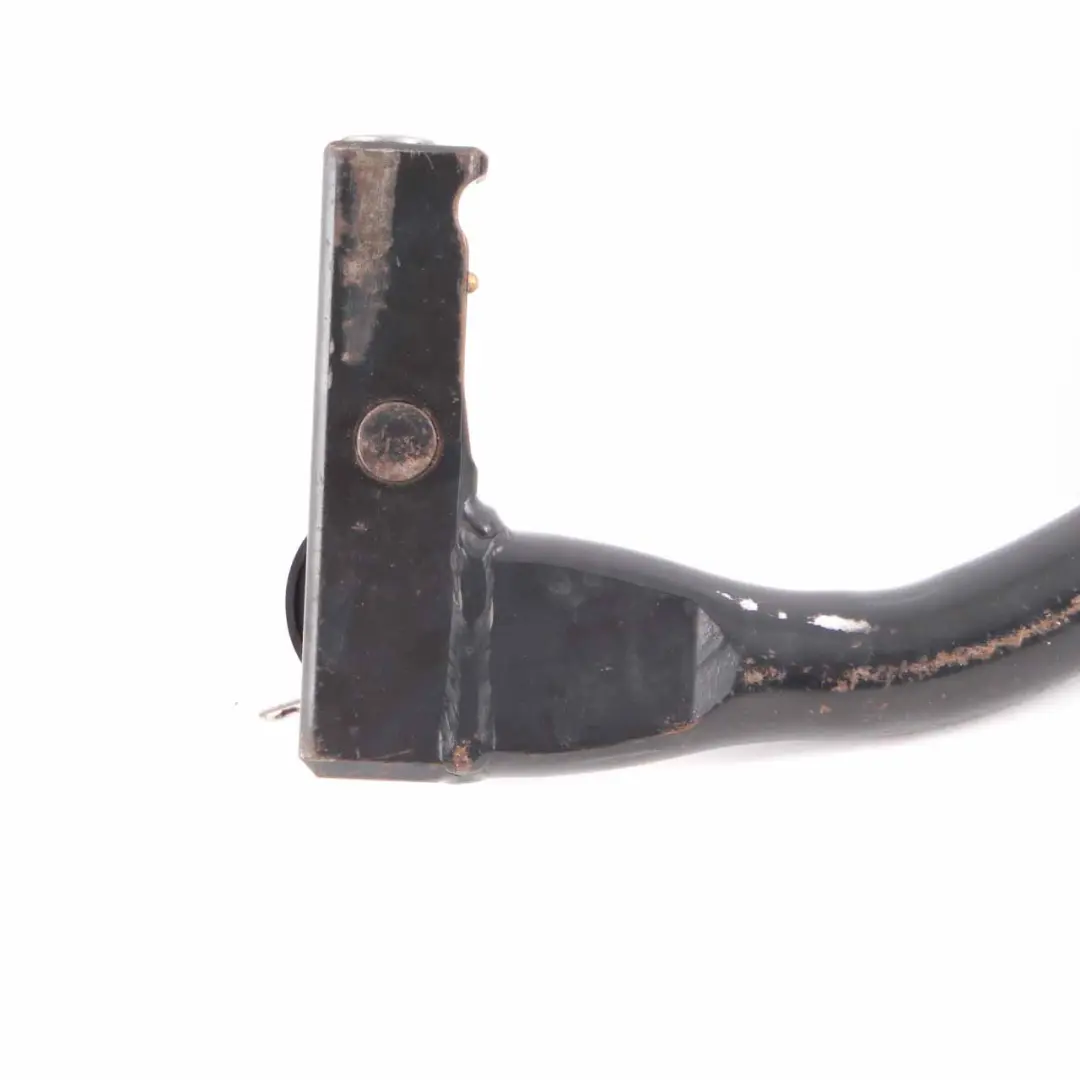 Witter Towing Tow Bar Hook Detachable Towbar Neck Insert to with Part number 002932 Witter Towing Tow Bar Hook Detachable Towbar Neck Insert - SKU 002932 - Part number 002932