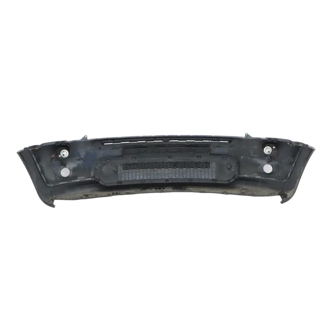 Mini R52 R53 Pare-chocs avant Cooper S Panel Dark Silver Metallic - 871 - SKU 0029955-DS2 - Numéro de pièce 0029955