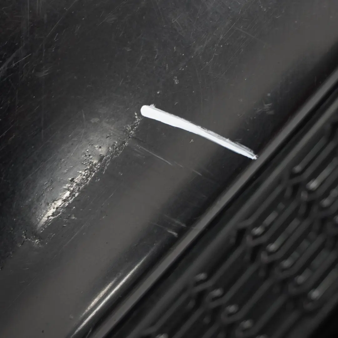 Choc-Receveur Tige de Choc Arriere Astro Black - A25 pour Mini R53 Cooper S à propos du numéro de pièce 0029957 Mini R53 Cooper S Choc-Receveur Tige de Choc Arriere Astro Black - A25 - SKU 0029957-SCH1 - Numéro de pièce 0029957