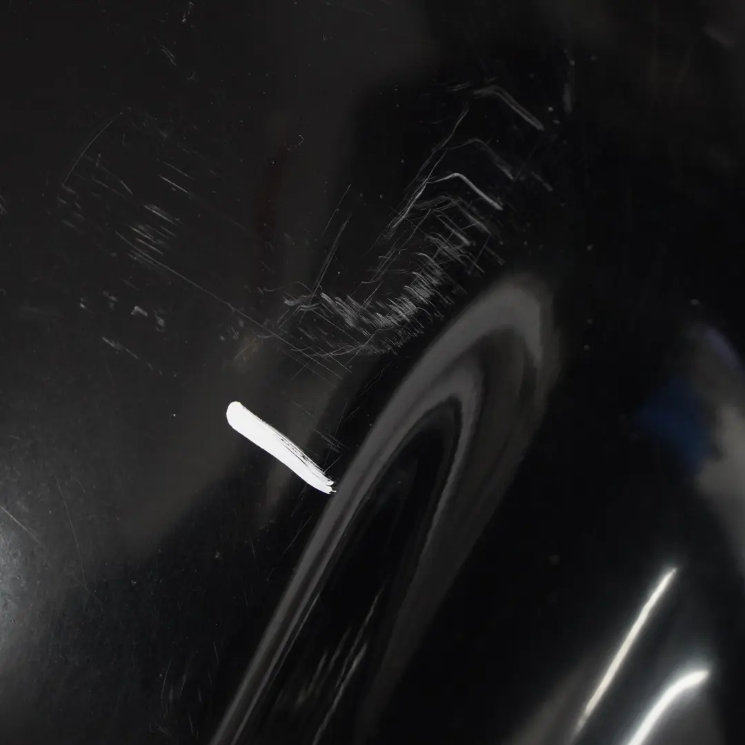 Choc-Receveur Tige de Choc Arriere Astro Black - A25 pour Mini R53 Cooper S à propos du numéro de pièce 0029957 Mini R53 Cooper S Choc-Receveur Tige de Choc Arriere Astro Black - A25 - SKU 0029957-SCH1 - Numéro de pièce 0029957