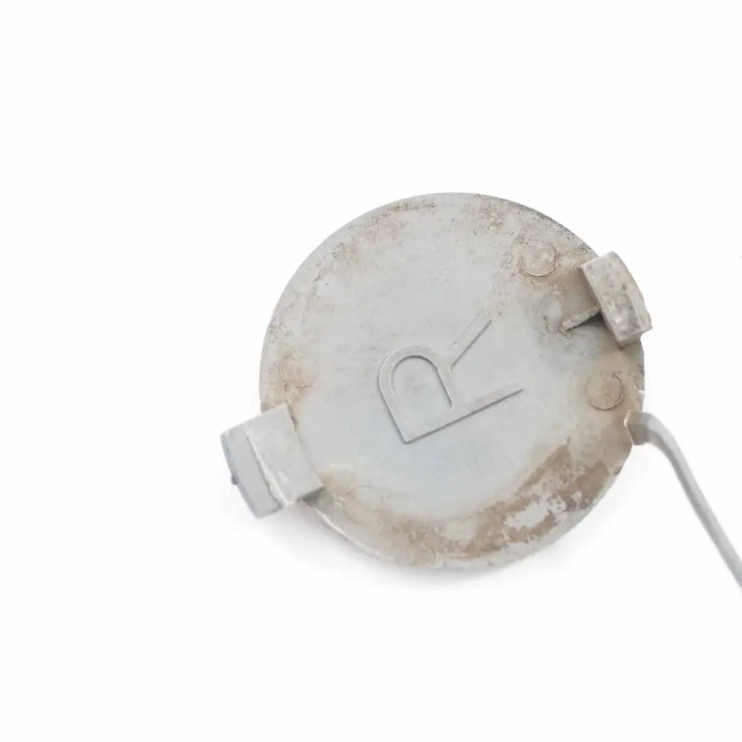 Copertura Gancio Di Traino Mini R50 R52 R53 Paraurti Posteriore Hyper Blu - A28 per con numero di parte 0029958 Copertura Gancio Di Traino Mini R50 R52 R53 Paraurti Posteriore Hyper Blu - A28 - SKU 0029958-HYB - Numero di parte 0029958