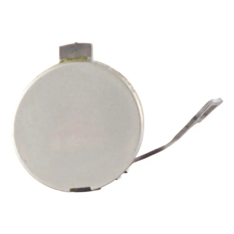 Towing Eye Cover Mini R50 R52 R53 Rear Bumper Hook Flap Cap Sparkling Silver A60 to with Part number 0029958 Towing Eye Cover Mini R50 R52 R53 Rear Bumper Hook Flap Cap Sparkling Silver A60 - SKU 0029958-SS - Part number 0029958