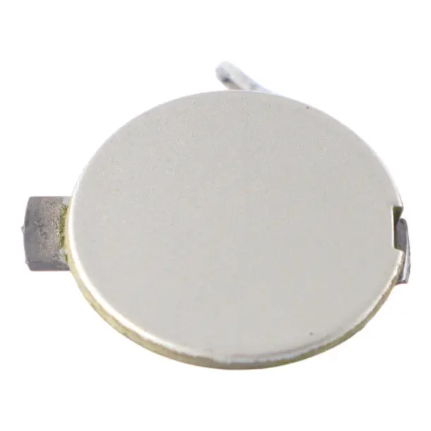  Towing Eye Cover Mini R50 R52 R53 Rear Bumper Hook Flap Cap Sparkling Silver A60 - SKU 0029958-SS - Part number 0029958