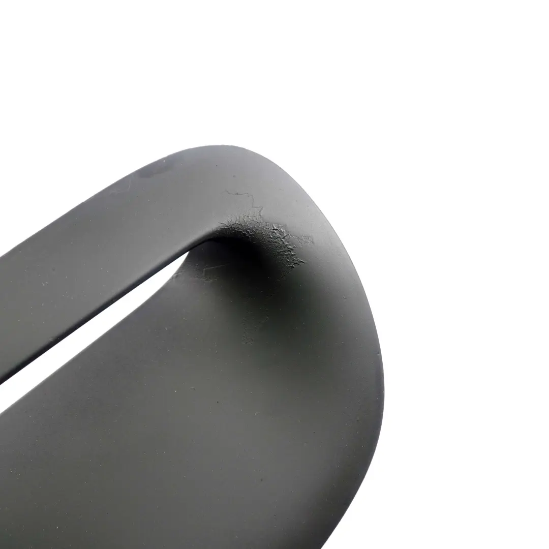 Ingresso Aerazione Grata Cofano Lembo Anteriore Primer per Mini Cooper S R53 con numero di parte 0030565 Mini Cooper S R53 Ingresso Aerazione Grata Cofano Lembo Anteriore Primer - SKU 0030565-PRIM - Numero di parte 0030565