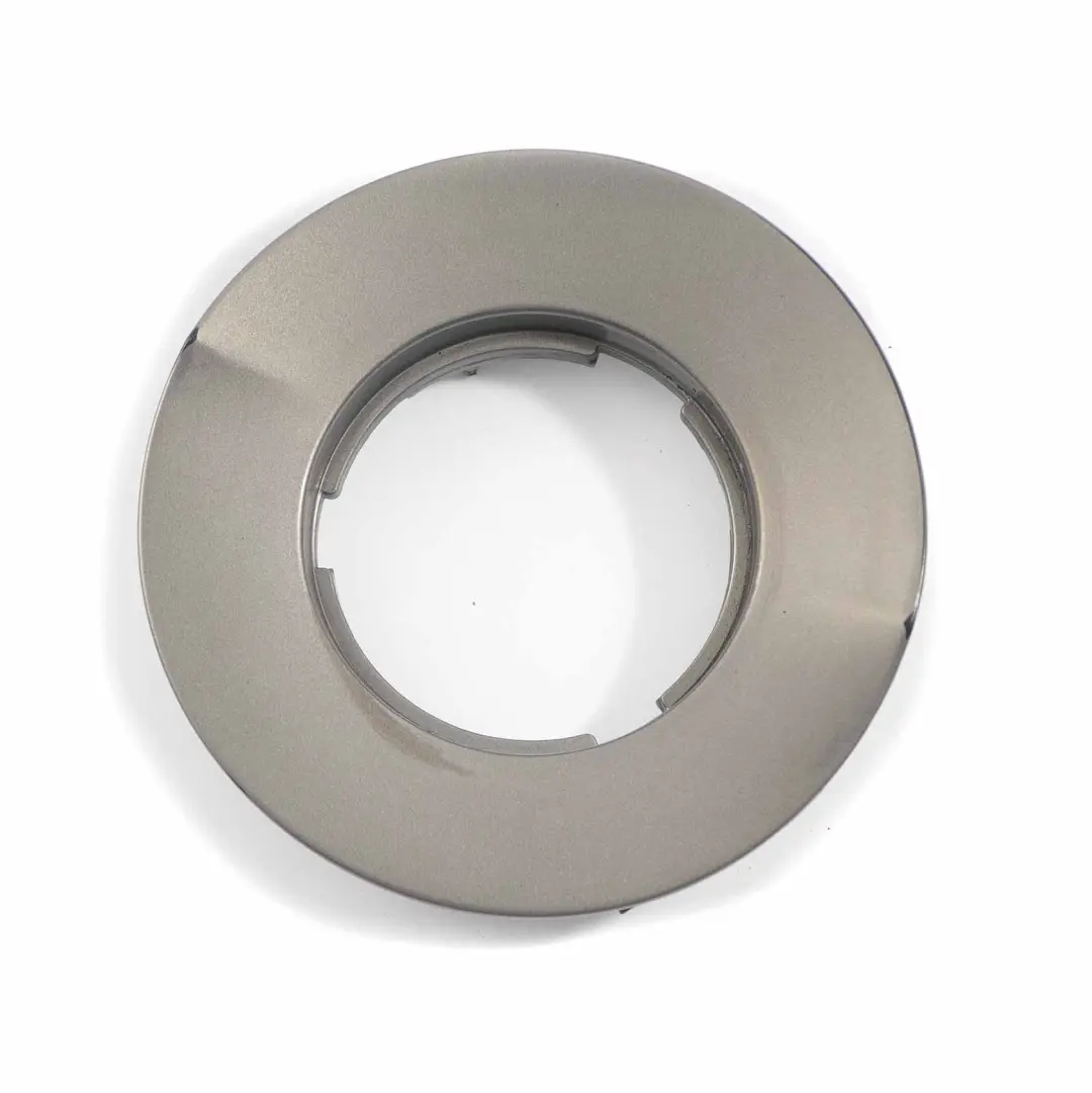 BMW Z4 E85 Roadster Tapa Lateral Derecha Stratus Pearl - 440 - SKU 0030962-SRT - Número de pieza 0030962