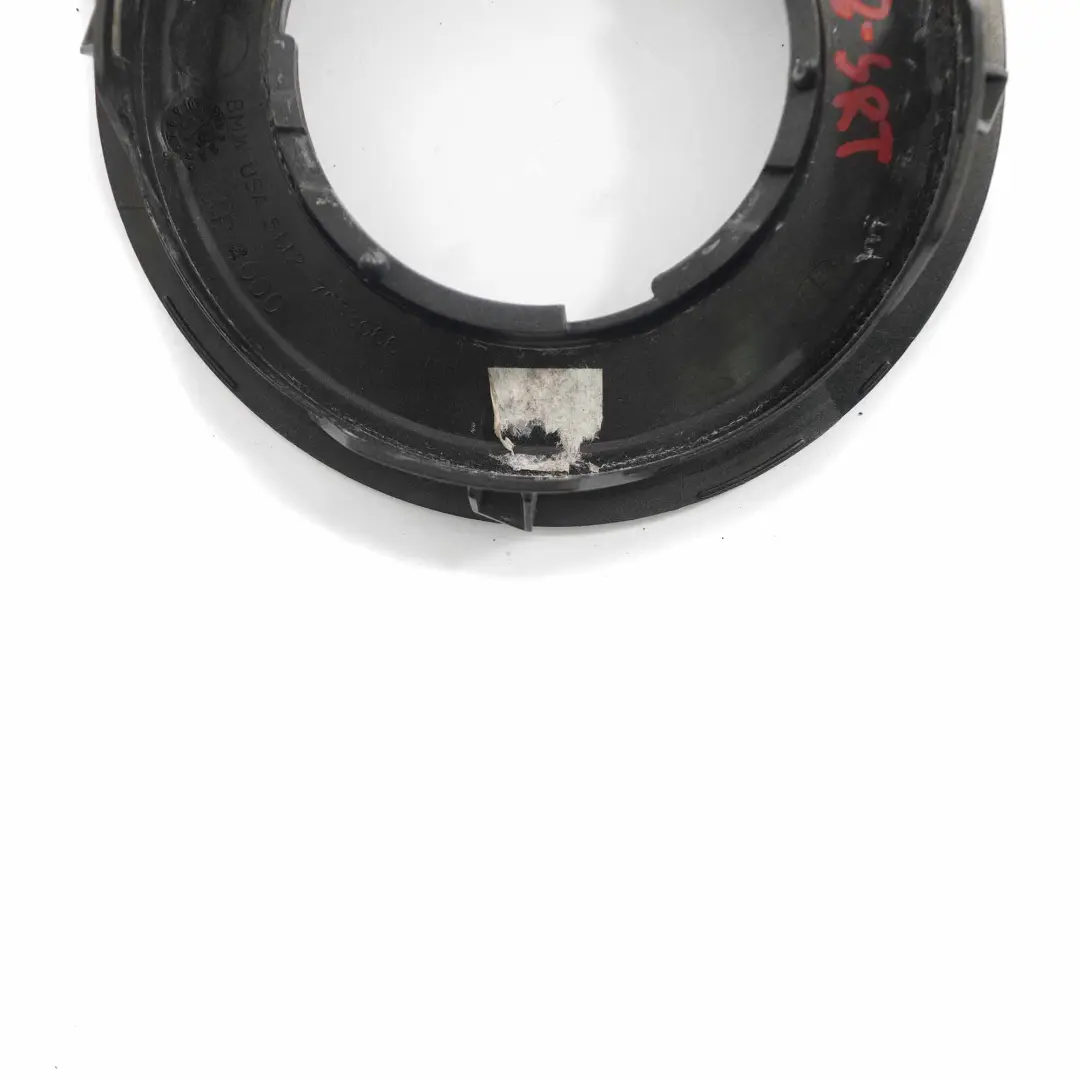 BMW Z4 E85 Osłona Kierunkowskaz Prawy - SKU 0030962-SRT - Numer Części 0030962