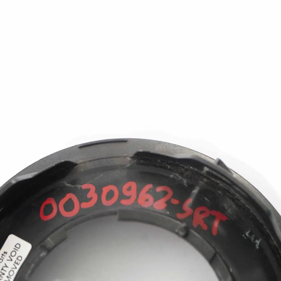 BMW Z4 E85 Roadster Rivestimento Pannello Laterale Destro Stratus Pearl - 440 - SKU 0030962-SRT - Numero di parte 0030962