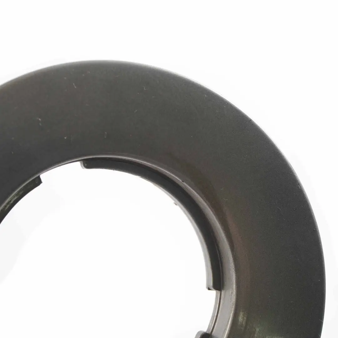 Tapa Lateral Derecha Stratus Pearl - 440 para BMW Z4 E85 Roadster con número de pieza 0030962 BMW Z4 E85 Roadster Tapa Lateral Derecha Stratus Pearl - 440 - SKU 0030962-SRT - Número de pieza 0030962