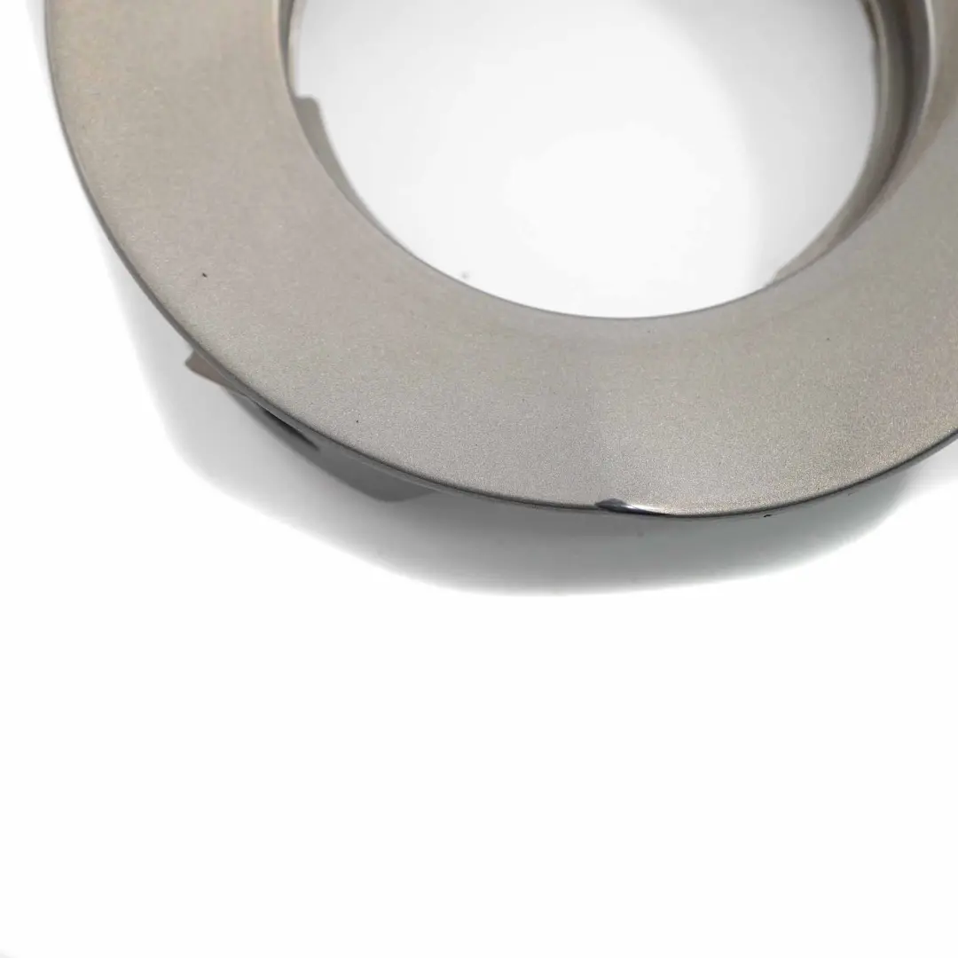 BMW Z4 E85 Roadster Side Panel Cover Trim Right O/S Stratus Pearl - 440 - SKU 0030962-SRT - Part number 0030962