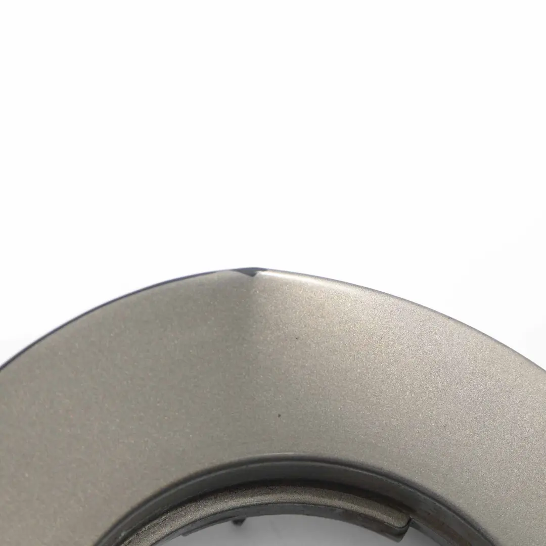 BMW Z4 E85 Roadster Rivestimento Pannello Laterale Destro Stratus Pearl - 440 - SKU 0030962-SRT - Numero di parte 0030962